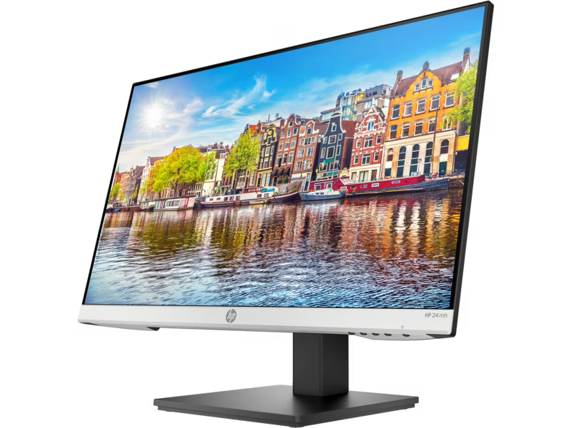 HP Monitor